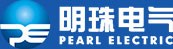 fb体育网页版在线登录中国有限公司